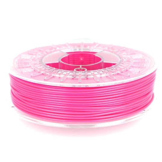 colorFabb PLA/PHA